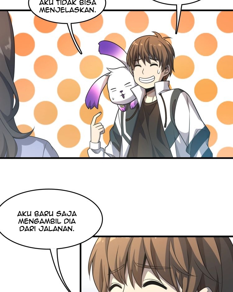 Reborn Doctor Chapter 13 Gambar 11